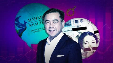 [In This Economy] Unpacking the first press conference of .